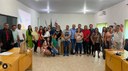 Câmara Municipal de Lagoa da Confusão apresenta avanços em transparência pública e anuncia implementação de sistema digital