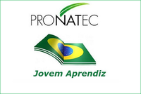 Pronatec Aprendiz